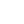 秦皇岛塑料网