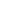 秦皇岛塑料网