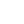 秦皇岛塑料网