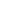 秦皇岛塑料网
